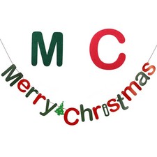  3 metri di lettera di buon