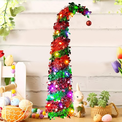 Decorazioni albero pasqua - decorazioni, di
