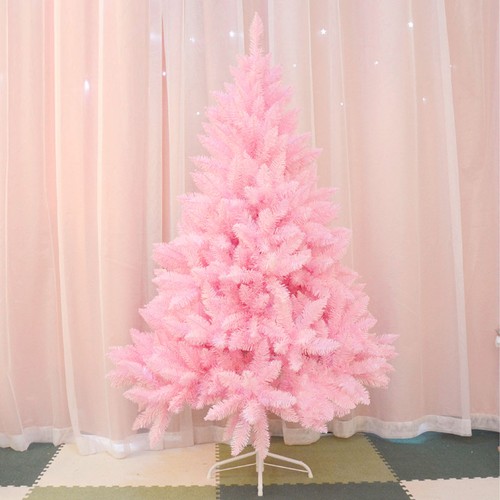 Albero natale artificiale - natale,