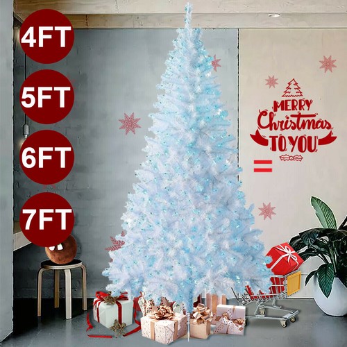 Supporto per albero natale - albero,