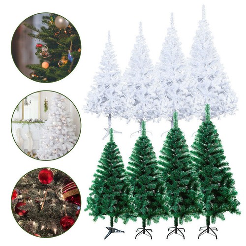 Albero natale artificiale - di,