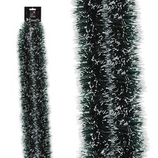 Decorazione Per Albero Di