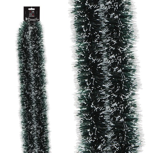 Decorazione per albero - decorazione, di