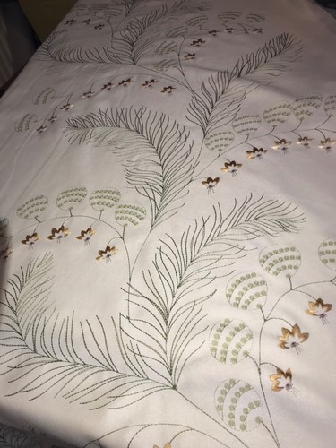 Bellissime tende - 5m, di