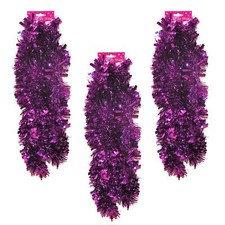 Decorazione Per Albero Di