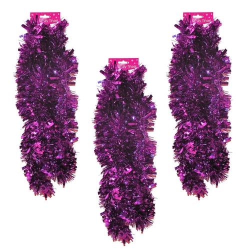 Decorazione per albero - per,
