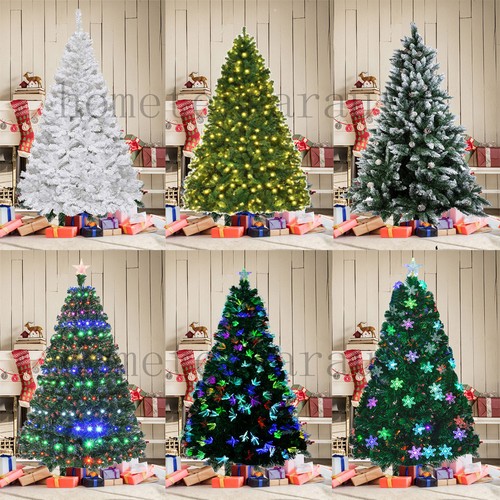 Albero natale artificiale - di,