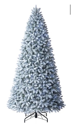 Albero premium piedi - premium, 10