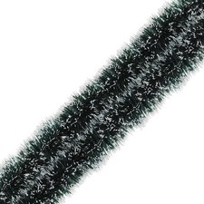 Decorazione Stanza Albero di