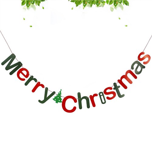 Ghirlanda albero metri - albero,
