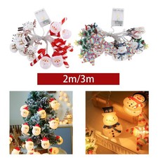 Luce da esterno a LED di