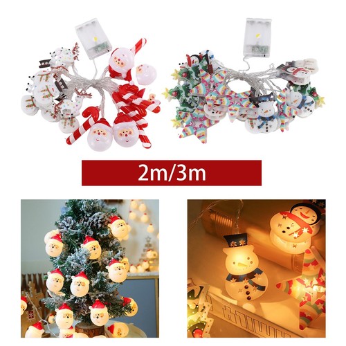 Luce esterno led di - luce,