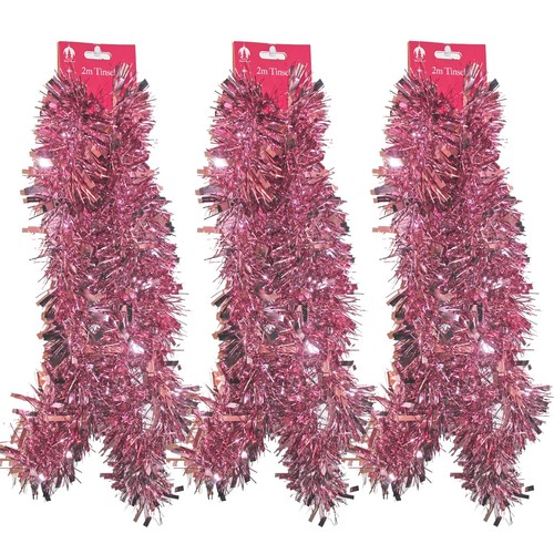 Decorazione per albero - per, di