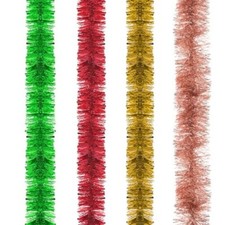 Decorazione Stanza Albero di