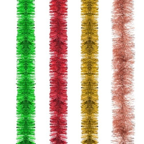 Decorazione stanza albero - albero, di