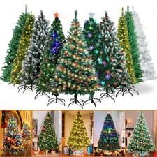 Albero di Natale 4 piedi 5