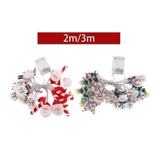 giardino per alberi da esterno