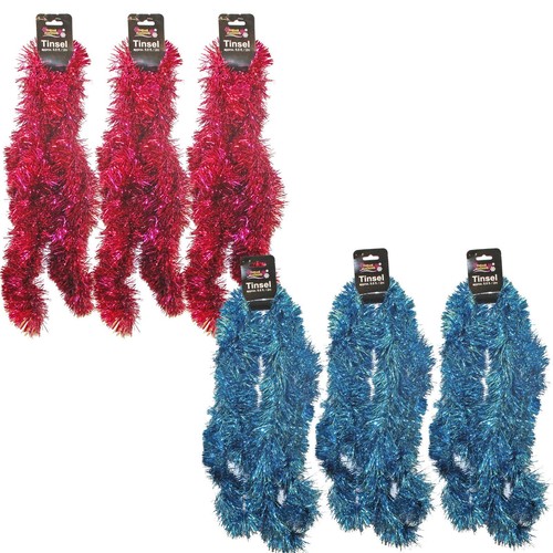 Decorazione per albero - decorazione,