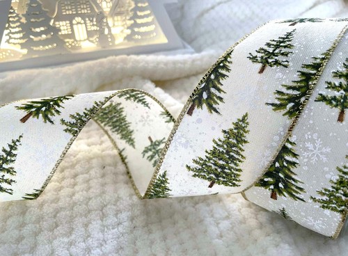 Ohh albero natale abete - "ohh, di