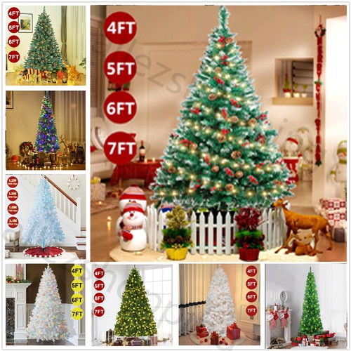 Albero natale artificiale - di,