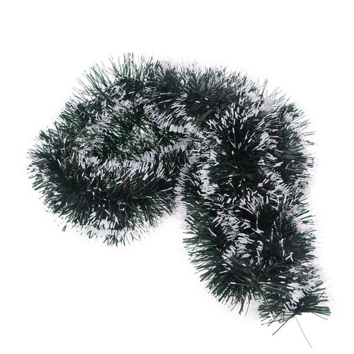Ghirlanda nastro tinsel - nastro,