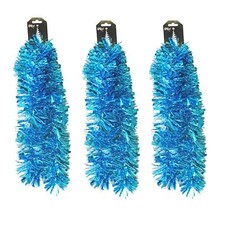 Decorazione Per Albero Di