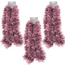 Decorazione Per Albero Di