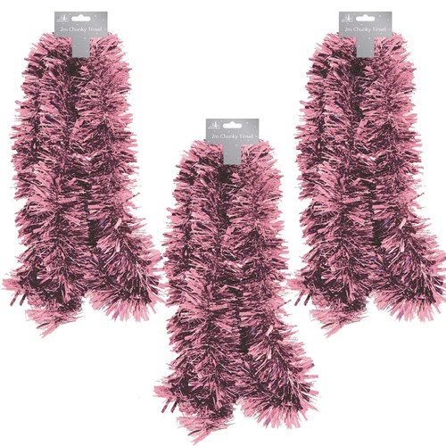 Decorazione per albero - albero, di