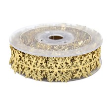  1Pc 10 Metri Nastro con