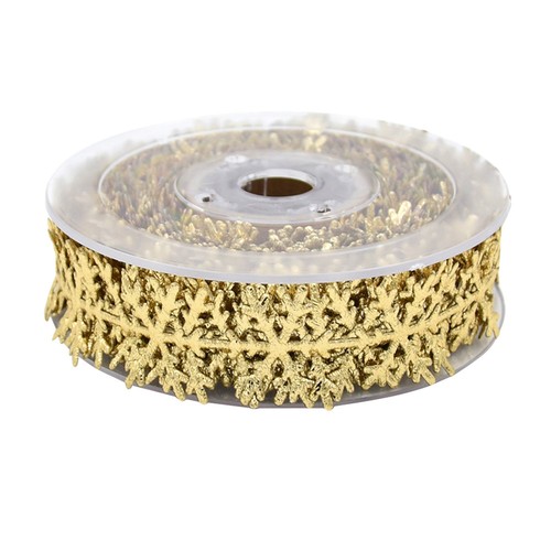 1pc metri nastro con - 1pc,