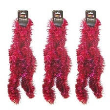 Decorazione Per Albero Di