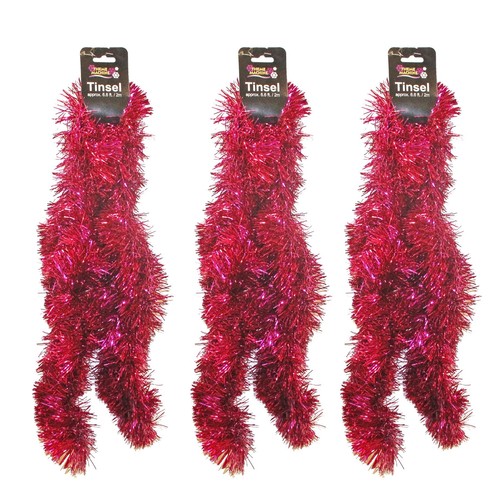 Decorazione per albero - decorazione,