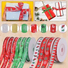 Natale a Tema Neve per