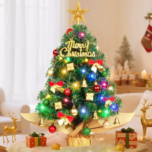 Seasonbliss set mini - mini, albero
