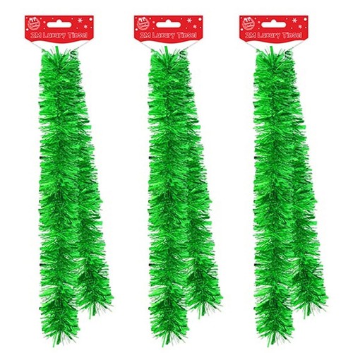 Decorazione per albero - decorazione,