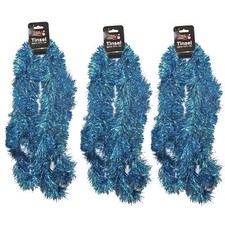 Decorazione Per Albero Di