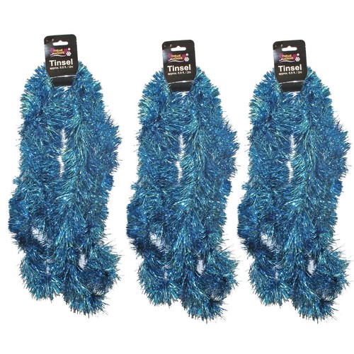 Decorazione per albero - decorazione,